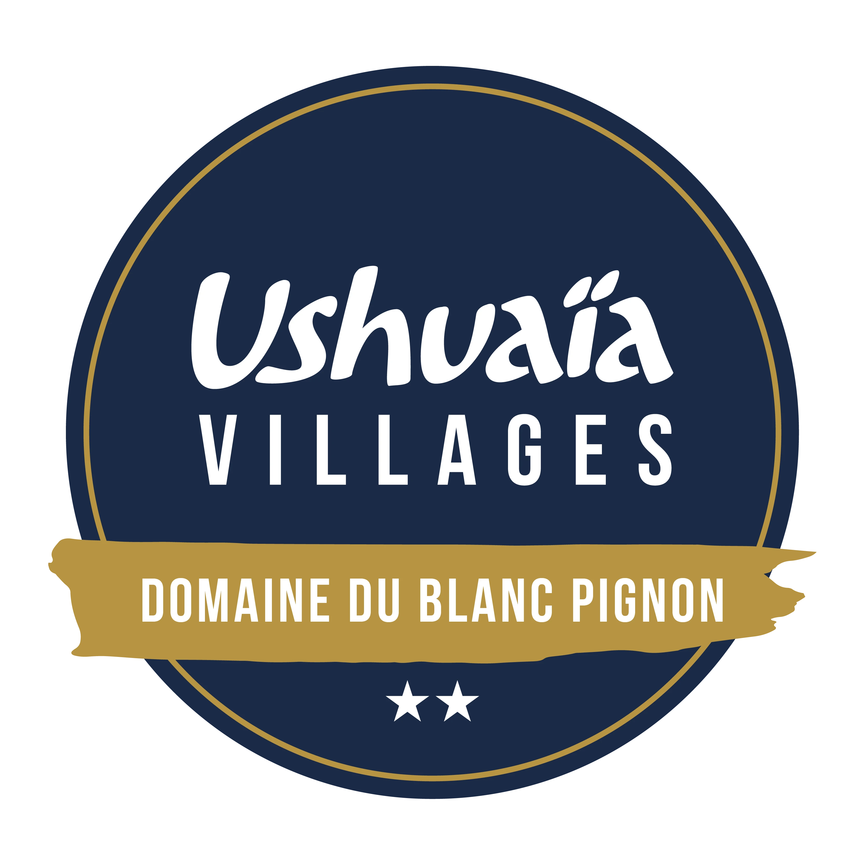 Domaine du Blanc Pignon